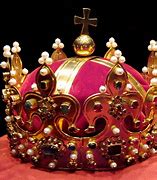 Image result for Jeweled Crown