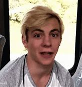 Image result for Ross Lynch Laugh