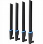 Image result for Antena Linksys