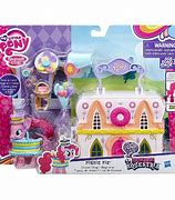 Image result for Doughnut Toys Squishy