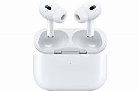 Image result for AirPod Pros 2nd Generation