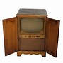Image result for Magnavox DiscoVision