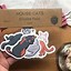 Image result for Gaming Cat Stickers Pack