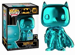 Image result for Sideshow Collectibles Batman