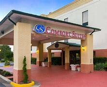 Image result for hotels cumming, ga, us