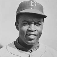 Image result for Jackie Robinson Achievements