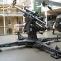Image result for WWII German 88Mm Gun Placement
