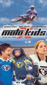 Image result for Moto X Kids Movie
