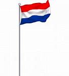 Image result for Netherlands Flag Small