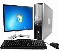 Image result for Windows 7 PC