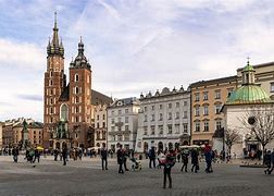 Image result for co_to_za_związek_miast_polskich