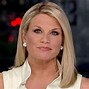 Image result for Martha MacCallum Looks Different