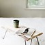 Image result for DIY Lap Table