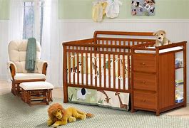 Image result for baby furniture