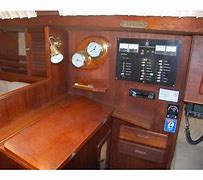 Image result for S2 36 Sailboat