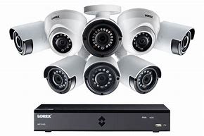 Image result for Broadcast Camera Front View