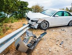 Image result for accidentsdo