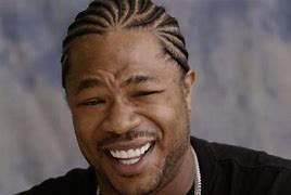 Image result for Yo Dawg Meme Template