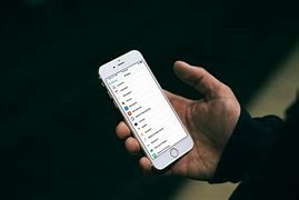 Image result for iPhone 6 Privacy Settings