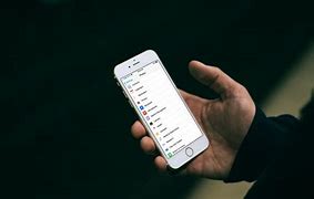 Image result for Privacy App iPhone