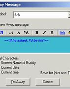 Image result for AOL Email Account