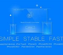 Image result for Jailbreak Tool