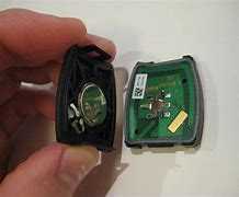Image result for Honda Civic Key Fob Battery