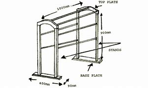 Image result for DIY Wooden Towel Rack