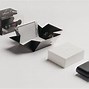 Image result for Electronic Product Packaging Material