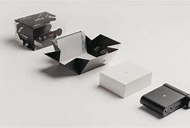 Image result for Electronic Product Packaging Material