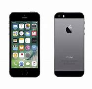 Image result for How Much Is the iPhone 5S at Walmart