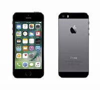 Image result for iPhone Store Pre-Owned