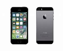 Image result for iPhone 5S 32GB Verizon