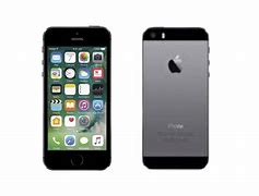 Image result for iPhone 5S at Verizon
