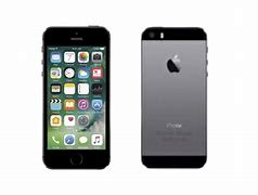 Image result for Pre Owned iPhone 5S