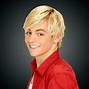 Image result for Austin and Ally Disney Channel Logo
