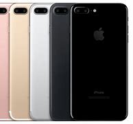 Image result for iPhone 7 T-Mobile Price