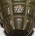 Image result for WW2 Hand Grenade