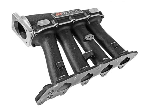 Image result for Making a Simple Weather Application by Java