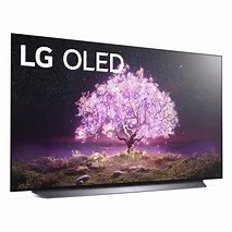 Image result for LG OLED C1 55-Inch TV