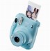 Image result for دوربین Instax Mini