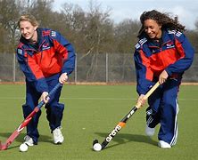 Image result for Grass Hockey