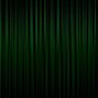 Image result for 4K Home Screen Free Black and Green