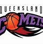 Image result for Mason Comets Logo