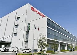 Image result for Sharp Manufacturing Corp MSDN Bhd