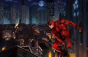 Image result for DarEdevil Wallpaper