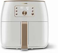 Image result for Philips Company Products