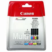 Image result for Canon Ink Cartridges Product
