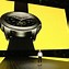 Image result for S4 Samsung Gear Watch