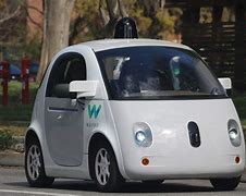 Image result for Future AI Cars
